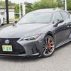 lexus is 2021 -LEXUS--Lexus IS 6AA-AVE30--AVE30-5087704---LEXUS--Lexus IS 6AA-AVE30--AVE30-5087704- image 1