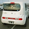 nissan cube 2013 No.12312 image 2