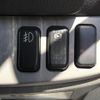 mitsubishi-fuso canter 2020 CFJ1694334 image 35