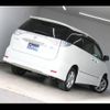 toyota estima-hybrid 2010 -TOYOTA--Estima Hybrid DAA-AHR20--AHR20-7051060---TOYOTA--Estima Hybrid DAA-AHR20--AHR20-7051060- image 12