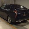 toyota prius 2016 -TOYOTA--Prius DAA-ZVW55--ZVW55-8009687---TOYOTA--Prius DAA-ZVW55--ZVW55-8009687- image 5