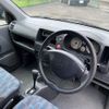 honda stepwagon-spada 2000 -HONDA 【名変中 】--Z PA1--1009362---HONDA 【名変中 】--Z PA1--1009362- image 5