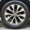 nissan serena 2016 CFJ1844573 image 28