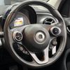 smart forfour 2016 -SMART--Smart Forfour DBA-453042--WME4530422Y084427---SMART--Smart Forfour DBA-453042--WME4530422Y084427- image 12