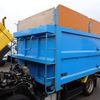 mitsubishi-fuso canter 2015 GOO_NET_EXCHANGE_0402607A30250610W001 image 17