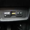 honda odyssey 2019 -HONDA--Odyssey DBA-RC1--RC1-1208370---HONDA--Odyssey DBA-RC1--RC1-1208370- image 21