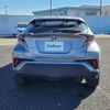 toyota c-hr 2017 -TOYOTA--C-HR DAA-ZYX10--ZYX10-2037604---TOYOTA--C-HR DAA-ZYX10--ZYX10-2037604- image 13