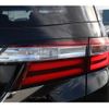 honda odyssey 2017 CFJ1819616 image 12