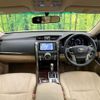toyota mark-x 2010 quick_quick_GRX130_GRX130-6029518 image 2