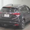 honda vezel 2014 -HONDA 【秋田 330ｾ2681】--VEZEL RU3--1005321---HONDA 【秋田 330ｾ2681】--VEZEL RU3--1005321- image 6