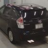 toyota prius-α 2015 quick_quick_DAA-ZVW41W_ZVW41-3388397 image 9