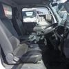 mazda titan 2018 CFJ1543697 image 30