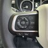 daihatsu move-canbus 2025 -DAIHATSU 【八王子 581】--Move Canbus ﾌﾒｲ--LA850S-0115335---DAIHATSU 【八王子 581】--Move Canbus ﾌﾒｲ--LA850S-0115335- image 21
