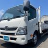 hino dutro 2014 GOO_NET_EXCHANGE_0700644A30240807W002 image 1