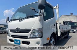 hino dutro 2014 GOO_NET_EXCHANGE_0700644A30240807W002