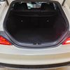 mercedes-benz amg 2016 CFJ1599781 image 19