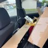 toyota voxy 2004 -TOYOTA--Voxy TA-AZR65G--AZR65-0077395---TOYOTA--Voxy TA-AZR65G--AZR65-0077395- image 11