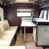 toyota liteace-truck 2018 CFJ1706957 image 3