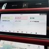 land-rover range-rover-sport 2020 quick_quick_LW3KB_SALWA2AK2LA712066 image 12