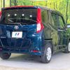 toyota roomy 2021 -TOYOTA--Roomy 5BA-M900A--M900A-0592122---TOYOTA--Roomy 5BA-M900A--M900A-0592122- image 17