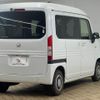 honda n-van 2022 -HONDA--N VAN 5BD-JJ1--JJ1-5011496---HONDA--N VAN 5BD-JJ1--JJ1-5011496- image 17