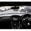 subaru brz 2016 -SUBARU--BRZ DBA-ZC6--ZC6-025297---SUBARU--BRZ DBA-ZC6--ZC6-025297- image 16