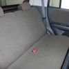 suzuki alto-lapin 2010 -SUZUKI 【那須 580ｻ9829】--Alto Lapin HE22S-161503---SUZUKI 【那須 580ｻ9829】--Alto Lapin HE22S-161503- image 9