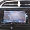 honda shuttle 2016 CFJ1639100 image 11