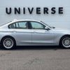 bmw 3-series 2012 -BMW--BMW 3 Series LDA-3D20--WBA3D32070F286536---BMW--BMW 3 Series LDA-3D20--WBA3D32070F286536- image 20