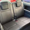 suzuki jimny 2018 CFJ1550472 image 14