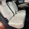 lexus rx 2023 -LEXUS--Lexus RX 6LA-AALH16--AALH16-1000335---LEXUS--Lexus RX 6LA-AALH16--AALH16-1000335- image 6