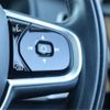 volvo xc90 2019 CFJ1824485 image 34