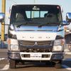 mitsubishi-fuso canter 2012 -MITSUBISHI--Canter TKG-FBA20--FBA20-510482---MITSUBISHI--Canter TKG-FBA20--FBA20-510482- image 4