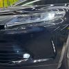 toyota harrier 2019 -TOYOTA--Harrier DBA-ZSU60W--ZSU60-0189707---TOYOTA--Harrier DBA-ZSU60W--ZSU60-0189707- image 13