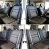 nissan serena 2018 -NISSAN--Serena DAA-GFC27--GFC27-107593---NISSAN--Serena DAA-GFC27--GFC27-107593- image 13