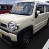 suzuki hustler 2023 -SUZUKI 【那須 580ｻ8893】--Hustler MR92S--339715---SUZUKI 【那須 580ｻ8893】--Hustler MR92S--339715- image 1