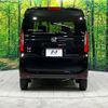 honda n-box 2024 quick_quick_JF6_JF6-1005409 image 15