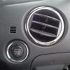 nissan roox 2013 CFJ1664424 image 39