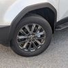 toyota land-cruiser-wagon 2024 CFJ1770272 image 44