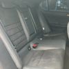 lexus is 2022 CFJ1782551 image 7