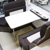 toyota camroad 2018 CFJ1825222 image 4