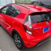 toyota aqua 2018 -TOYOTA--AQUA DAA-NHP10H--NHP10-6641927---TOYOTA--AQUA DAA-NHP10H--NHP10-6641927- image 6