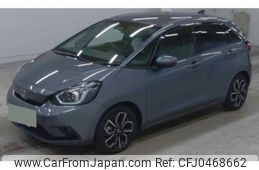 honda fit 2020 quick_quick_6AA-GR3_1006369