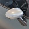 fiat 500c 2020 quick_quick_31209_ZFA3120000JE23710 image 11