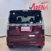 suzuki solio-bandit 2021 CFJ1736379 image 27