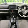 suzuki jimny 2023 -SUZUKI--Jimny 3BA-JB64W--JB64W-308729---SUZUKI--Jimny 3BA-JB64W--JB64W-308729- image 2