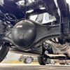 mitsubishi-fuso fighter 2025 -MITSUBISHI--Fuso Fighter 2KG-FK72F--FK72F-***815---MITSUBISHI--Fuso Fighter 2KG-FK72F--FK72F-***815- image 16