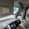 honda n-box 2012 -HONDA 【野田 580】--N BOX DBA-JF1--JF1-1113232---HONDA 【野田 580】--N BOX DBA-JF1--JF1-1113232- image 17