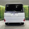 toyota voxy 2018 quick_quick_ZRR80W_ZRR80-0454688 image 17