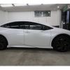 toyota prius 2023 -TOYOTA--Prius 6AA-MXWH60--MXWH60-4044627---TOYOTA--Prius 6AA-MXWH60--MXWH60-4044627- image 3